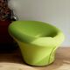 Fauteuil Mushroom Pierre Paulin Artifort