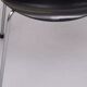 3 chairs arne jacobsen 3107