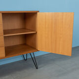 1950s Sideboard