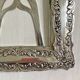 Antique Photo Frame by Tiffany & Co in 925 Sterling Silver