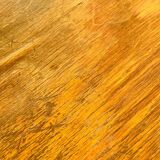 Model 92 Vintage Stool by Baumann, 1950s