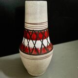 Vase années 60-70