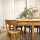Table de Ferme XXL