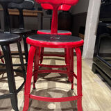 Nicolle chair