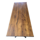 Vintage dining room table