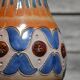 Grand vase italien vintage
