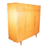 70's wardrobe