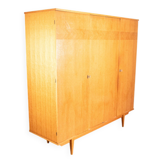 Armoire penderie 70's