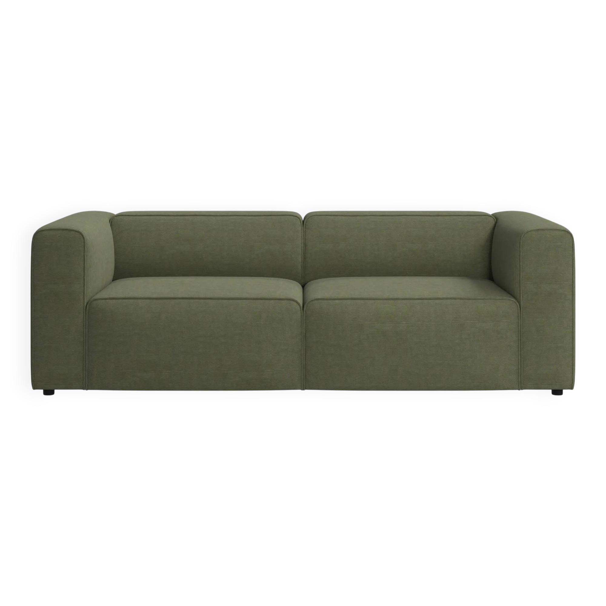 Carmo sofa boconcept