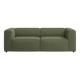 Carmo sofa boconcept