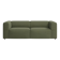 Carmo sofa boconcept