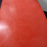 Vintage coffee table