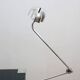 Topo lamp by Joe Colombo for Stilnovo 1970