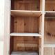 Armoire vintage