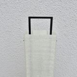 Arlus floor lamp, France 1960, perfect condition
