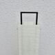 Arlus floor lamp, France 1960, perfect condition