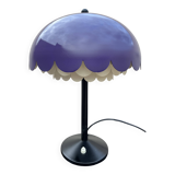 lampe design  Dora  Litchwerken