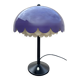 Dora Litchwerken designer lamp