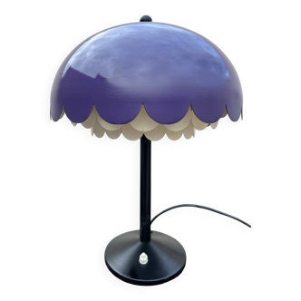 Dora Litchwerken designer lamp
