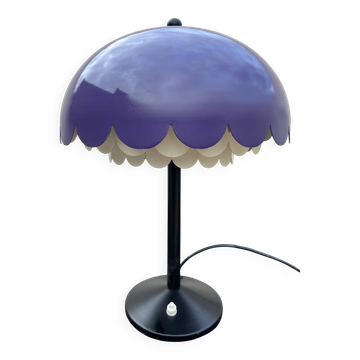Dora Litchwerken designer lamp