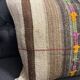 Kilim Cushion Cover