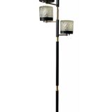 Arlus floor lamp 1950
