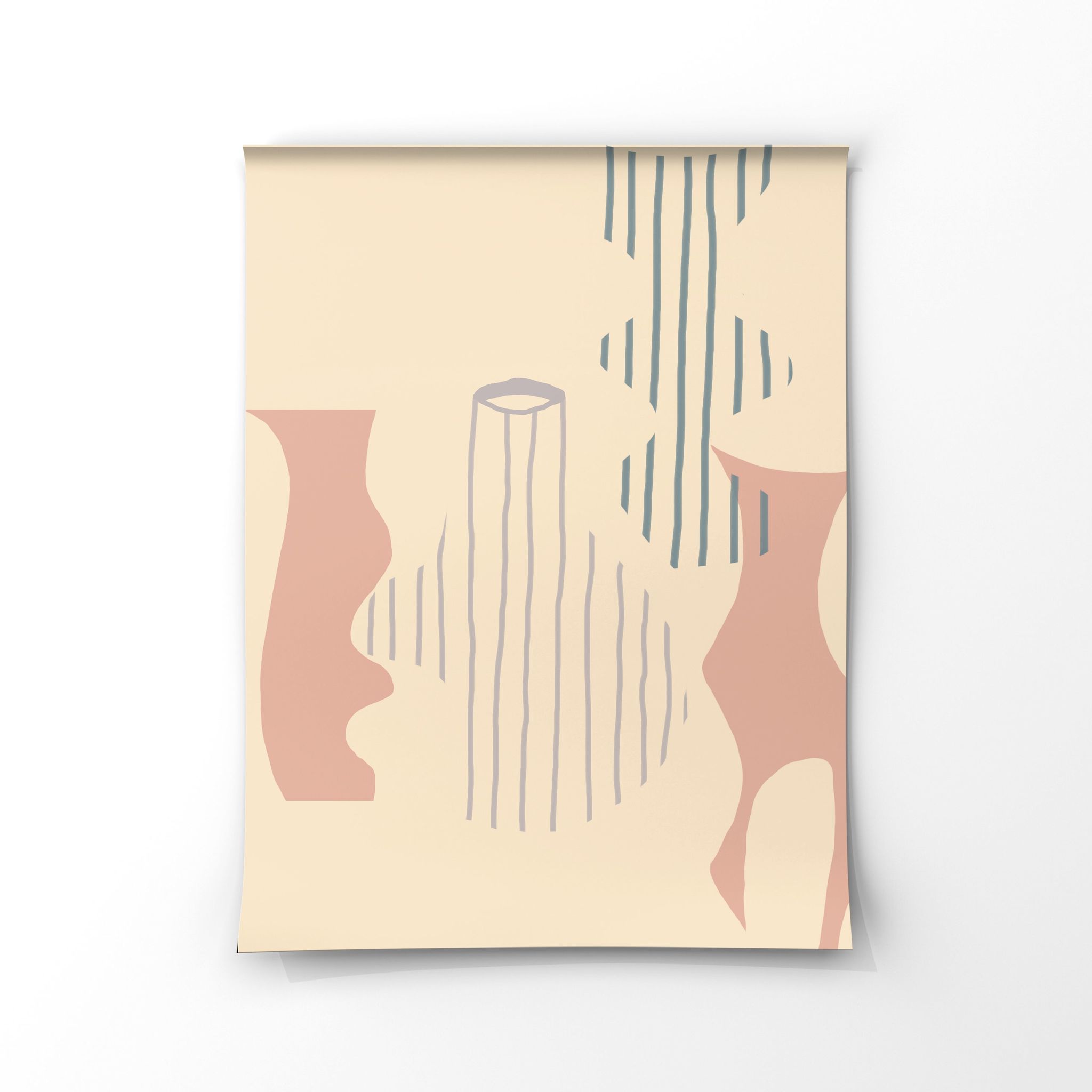 Illustration Pot Verur