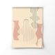 Illustration Pot Verur