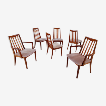 Chaises et fauteuils Gplan