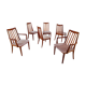 Chaises et fauteuils Gplan