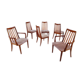 Chaises et fauteuils Gplan