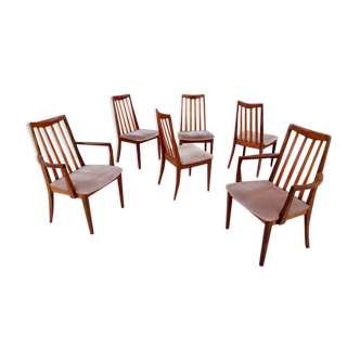 Chaises et fauteuils Gplan