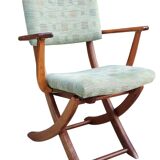 Vintage Polyconfort armchair from the 1960s