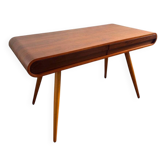Bureau miliboo Bjorg
