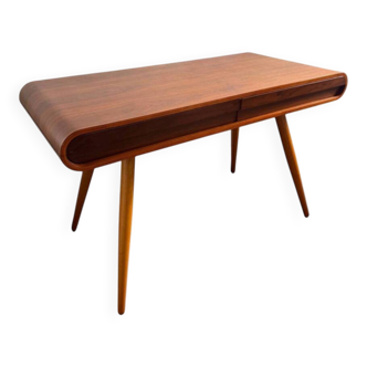 Bureau miliboo Bjorg