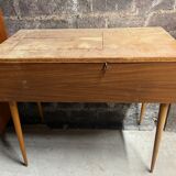 Sewing Table
