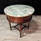 Pair Of Louis XVI Style Sofa Ends Or Bedside Tables