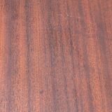 Scandinavian chest of drawers
