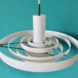 Suspension "Fibonacci" by Fog&Morup, Denmark 1963