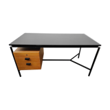 Office CM 172 pierre Paulin for Thonet 1950