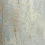 Wooden workshop vestiary