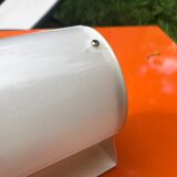 Lamp wall lamp Ikea Smyg Ikea vintage