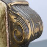 1950s Danish Armchair, 2items Available
