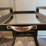 Art Deco rolling service revamped