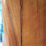 Secretary style Louis Philipe