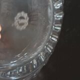 Saint Louis carafe