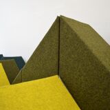 Construction game / Émile Hermès Prize 2016