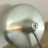 Lampe de bureau 50's 60's