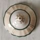 Dessert service and coffee Bernardaud Limoges