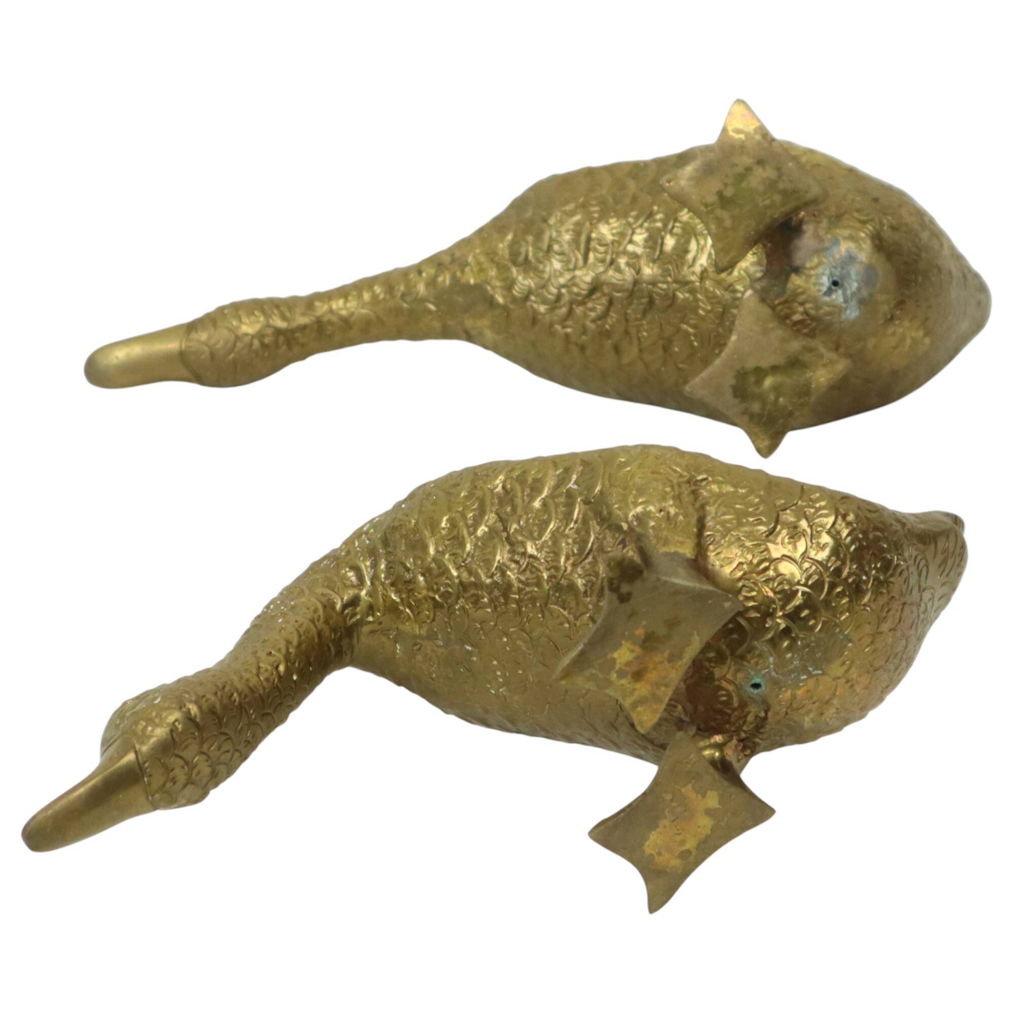 Zqkimzi Statue De Guépard | Figurines en Résine de Félins en Marche